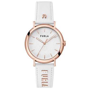 Furla WW00023021L3 Easy Shape