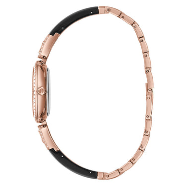 Furla WW00010004L3 Bangle Womens Watch