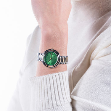 Furla WW00032001L4 Icon Shape