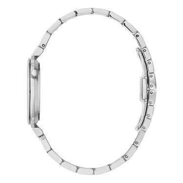 Bulova Classic Regatta Diamond 96P216