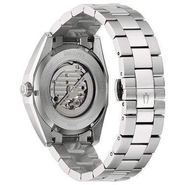 Bulova Classic Automatic 96A270