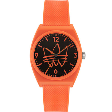 Adidas AOST22562 Project Two