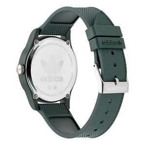 Adidas AOST22557 Project One Unisex Watch