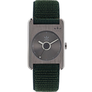 Adidas AOST22537 Retro Pop One Unisex Watch