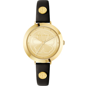 Ted Baker BKPAMF205 Ammy Magnolia Womens Watch