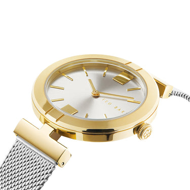 Ted Baker BKPDAF208 Darbey