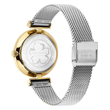 Ted Baker BKPDAF208 Darbey