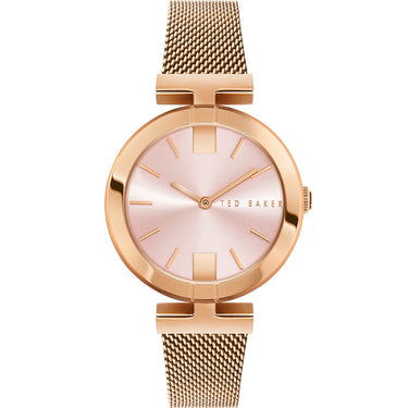 Ted Baker BKPDAF204 Darbet