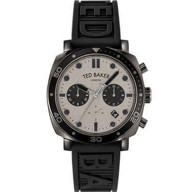Ted Baker BKPCNF204 Caine Multi-Function