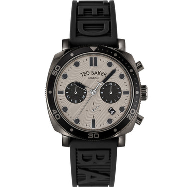 Ted Baker BKPCNF204 Caine Multi-Function