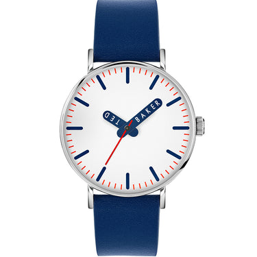 Ted Baker BKPGLF203 Glossop