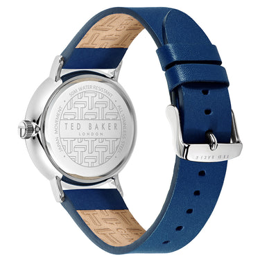 Ted Baker BKPGLF203 Glossop