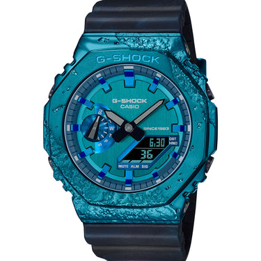 G-Shock GM2140GEM-2A Adventures Gem