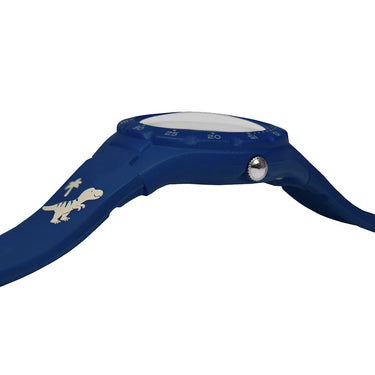 Lorus RRX49GX-9 Dinosaur Kids Watch