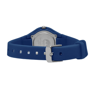 Lorus RRX49GX-9 Dinosaur Kids Watch