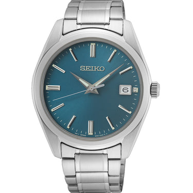Seiko SUR525P Earthy Tone