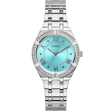 Guess GW0033L7 Cosmo