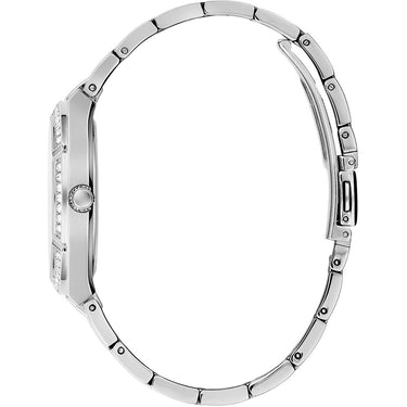 Guess GW0033L7 Cosmo