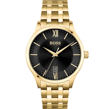 Hugo Boss Elite 1513897