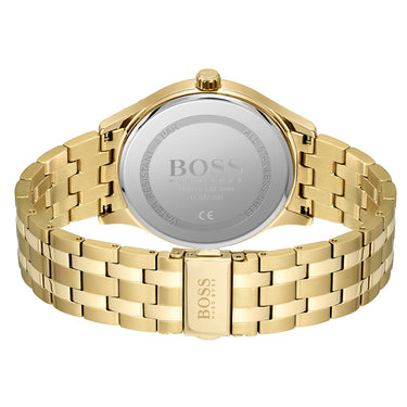 Hugo Boss Elite 1513897