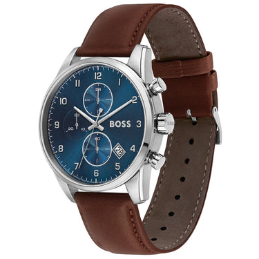 Hugo Boss Skymaster 1513940 Chronograph