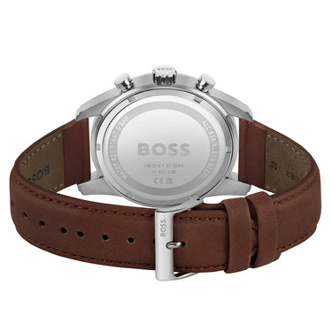 Hugo Boss Skymaster 1513940 Chronograph