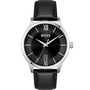Hugo Boss 1513954 Elite Leather