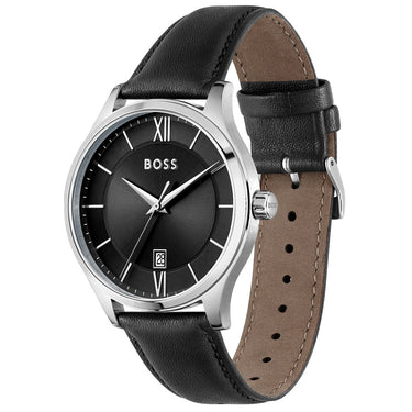 Hugo Boss 1513954 Elite Leather