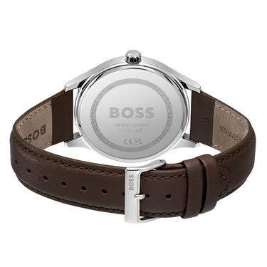 Hugo Boss 1513955