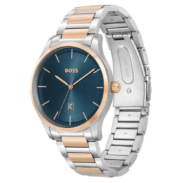 Hugo Boss 1513978 Ready Set Go