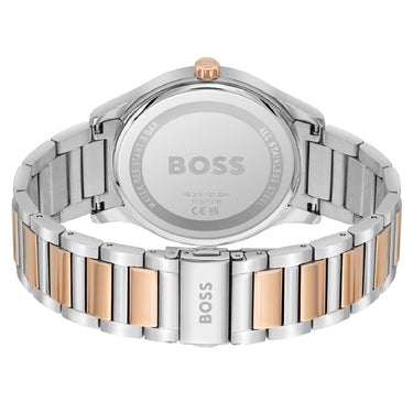 Hugo Boss 1513978 Ready Set Go