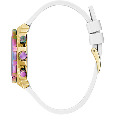 Guess GW0553L2 Fusion Multi-Function