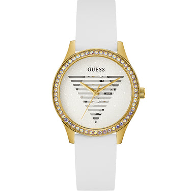 Guess GW0530L6 Lady Idol Womens Watch