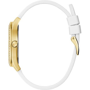 Guess GW0530L6 Lady Idol Womens Watch