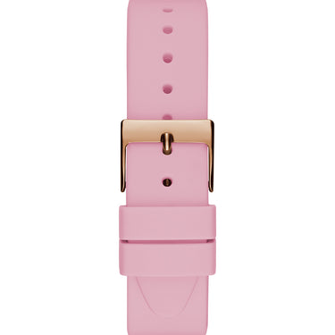 Guess GW0530L4 Lady Idol Womens Watch