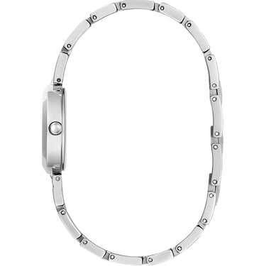 Guess GW0549L1 Lady G