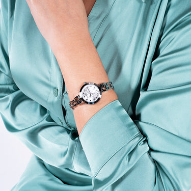 Guess GW0549L1 Lady G