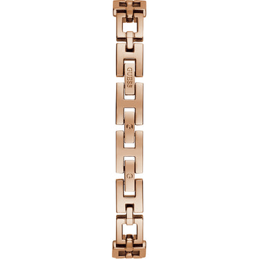Guess GW0549L3 Lady G