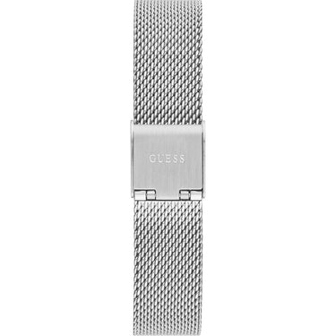 Guess GW0550L1 Dream