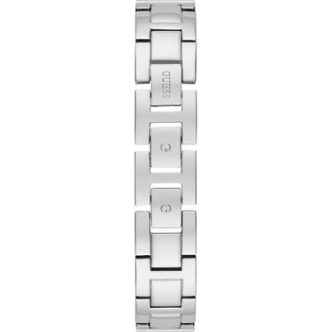 Guess GW0546L1 Serena