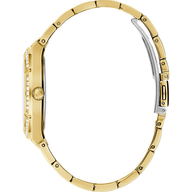 Guess GW0033L8 Cosmo