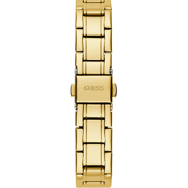 Guess GW0532L4 Melody Gold Tone Womens Watch
