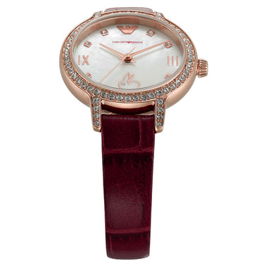 Armani AR11510 Crystal Set