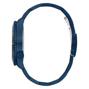 Guess GW0488G4 Axle Multi-Function