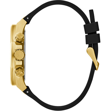 Guess GW0583G2 Empire Multi-Function