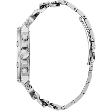 Guess GW0517G1 Baron Stainless Steel Mens Watch