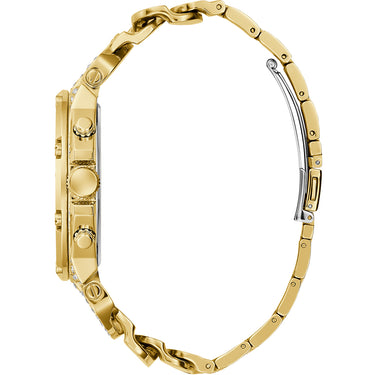 Guess GW0517G2 Baron