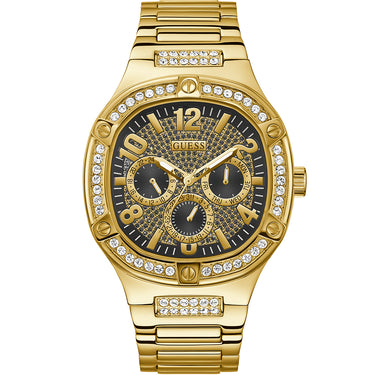 Guess GW0576G2 Duke Mens Watch
