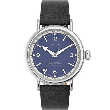 Timex Standard TW2V71300