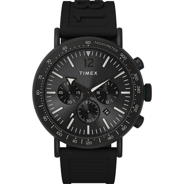 Timex Standard TW2V71900